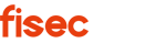 豪门国际信息logo