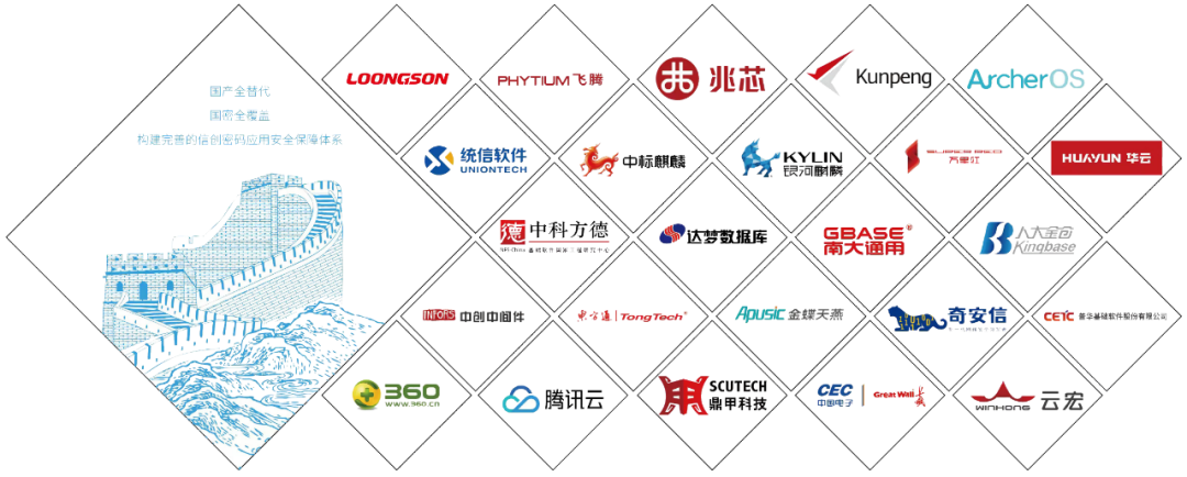 豪门国际信息