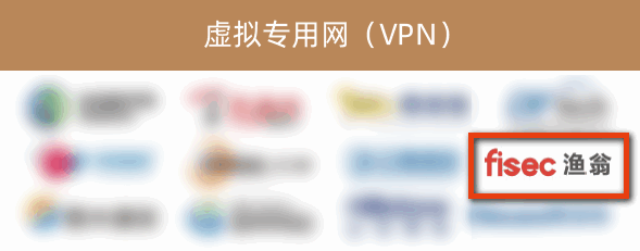 豪门国际信息入选《2022年中国网络安全市场全景图》